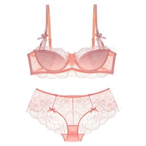 Pin on БЕЛЬЁ / UNDERWEAR