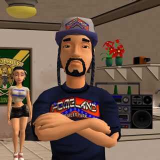 BoneTown Characters - Giant Bomb