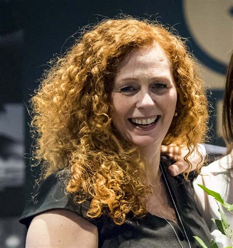 Andrea Margrét Gunnarsdóttir – Reykjavík Open 2025