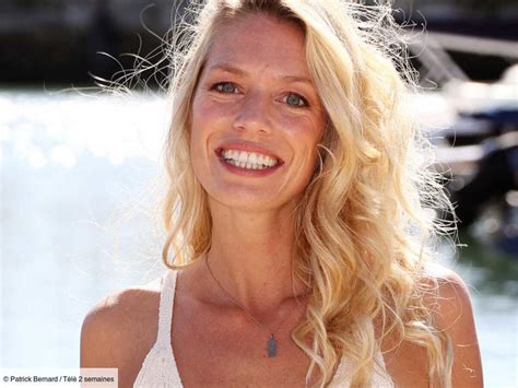 Un si grand soleil : Aurore Delplace explique comment elle a vécu la
