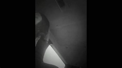 Скрытая камера - YouTube