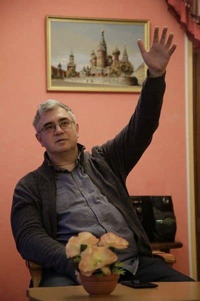 Сборники книг скачать бесплатно одним файлом » Страница 4