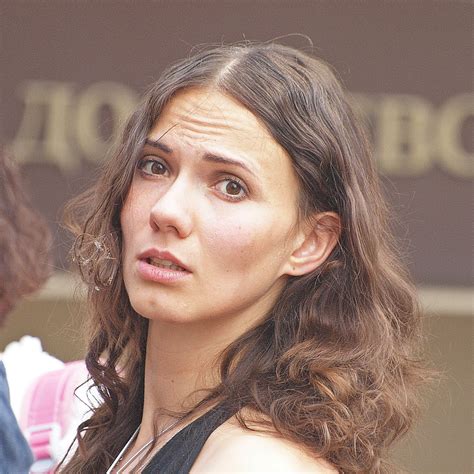 Галина Жданова Актриса Фото — Info-imya.ru