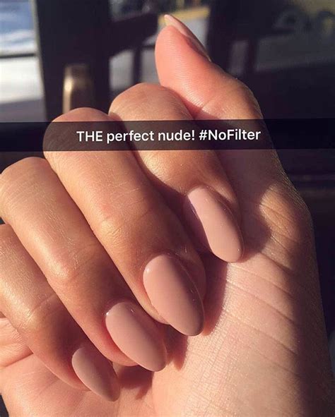 | Natural acrylic nails, Super nails, Gorgeous nails