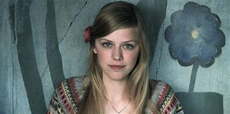 Ligg med mig (2011) | Film | MovieZine.se