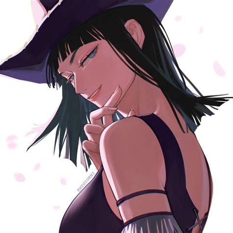Nico Robin - ONE PIECE - Wallpaper by mygiorni #3297318 - Zerochan