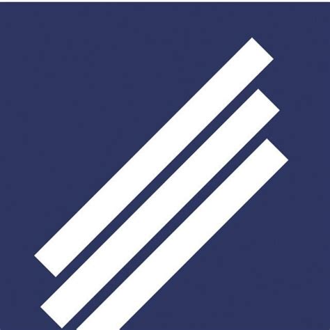 platinum financial services llc south daytona fl