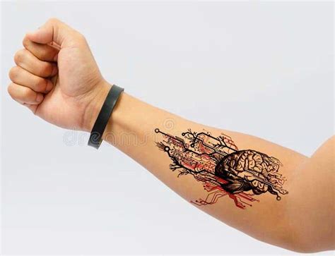 entry   volsvt    tattoo layout freelancer