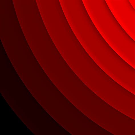 red shades  stock photo public domain pictures