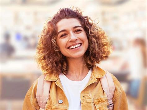 Dein Studium an der IU | IU Internationale Hochschule