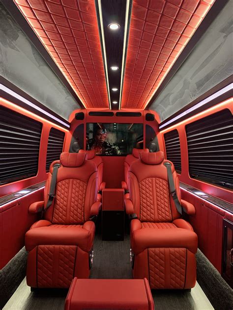 Sedona Car Service - Locally Owned - Sedona Limo Company