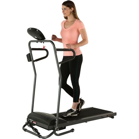Small Treadmill For Apartment | amulette