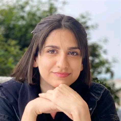 Elahe Habibi - Frontend Developer - Sepehr academy | LinkedIn