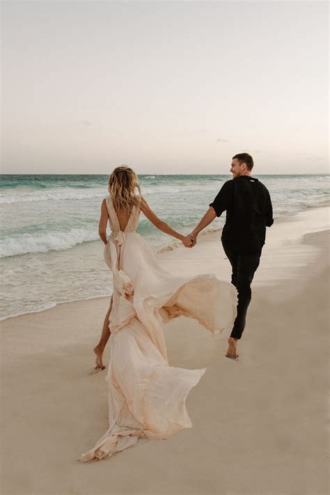 Discover 590 Must Have Beach Wedding Photo Shots and Dream Beach