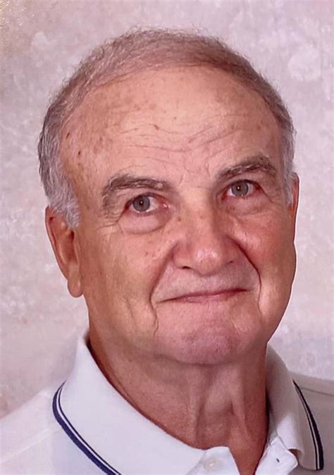 Putnam County legend Joe Massino dies at 83 – Shaw Local