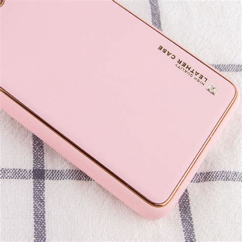 Чехол на Samsung Galaxy M53 5G / для самсунг галакси М53 искусственная ...
