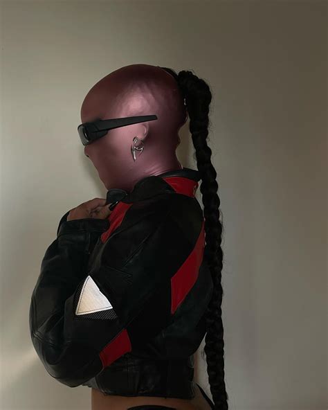 Chey Anderson on Twitter: "ETHEREAL https://t.co/9FPs9nfySr" / Twitter