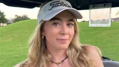 Grace Charis's Boob Job: Is It Worth the Hype? - ky018eo