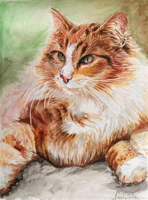 Kicius by danuta50 on DeviantArt