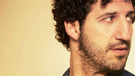 Marwán | Tickets Concerts and Tours 2023 2024 - Wegow
