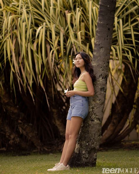 The Red Hill Leak: How the U.S. Navy Has Poisoned Hawaii’s Waters for