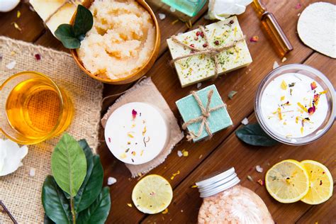 The Best Drugstore Beauty, Cosmetic, and Toiletry Products From Around ...