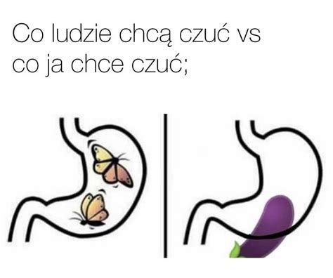 Bakłażan