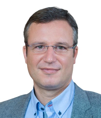 christopher burghardts instagram twitter facebook  idcrawl