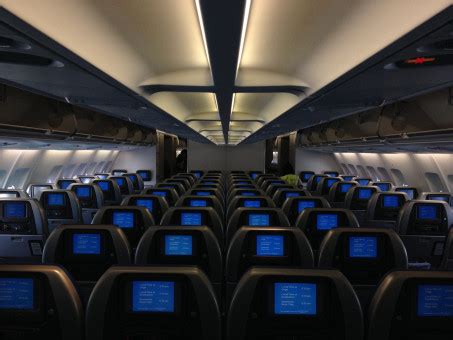 Free Images : seating, interior, plane, vehicle, airline, aviation