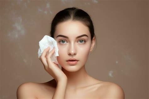 Cleaning Face Stock Photos, Images and Backgrounds for Free Download