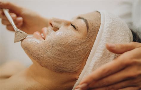 How To Choose The Best Exfoliants – Make Your Healthy