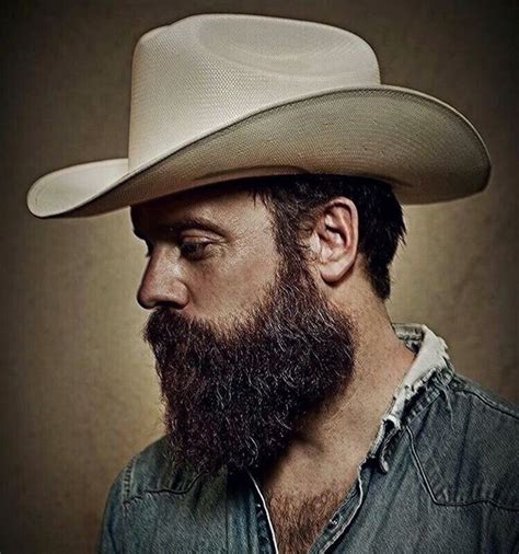 big beard emporium big beards beard life epic beard