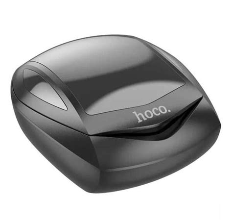 Audifonos Inalambrico Hoco Ew28