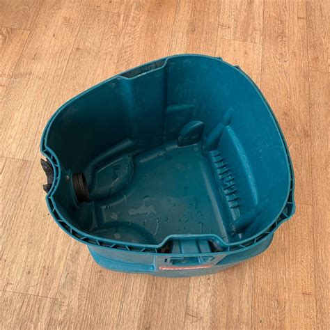 Makita W302001309 Container 447M 447L | eBay