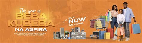 How it Works - Aspira