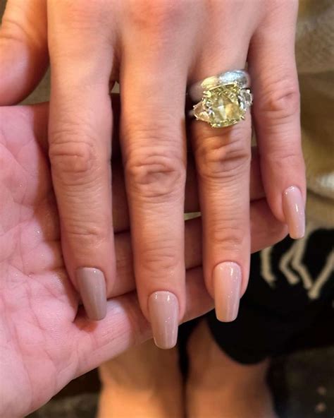 10 of JLo's Best Nail Looks of All Time