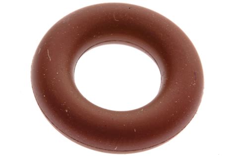 Honda 91302-PNA-003 - O RING | Partzilla.com