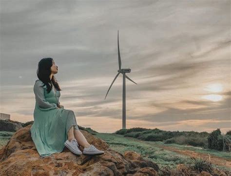 phong dien phu quy diem den xinh dep tua troi au