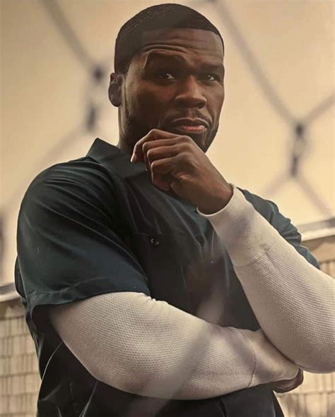 50 cent looking awful familiar... : r/GTA