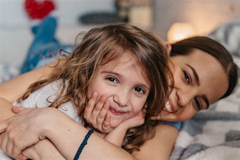 find affordable child care exploring  options