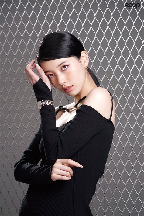 Cum on stranger part 2 : r/KoreanActressFAP