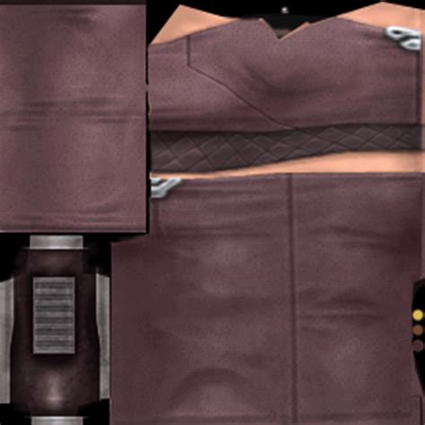 Npc textures image - Heavy Metal: F.A.K.K. 2: Retextured mod for Heavy ...
