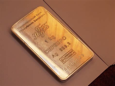 Где лучше продать золото и украшения? Рассказываем, где дороже продать ...
