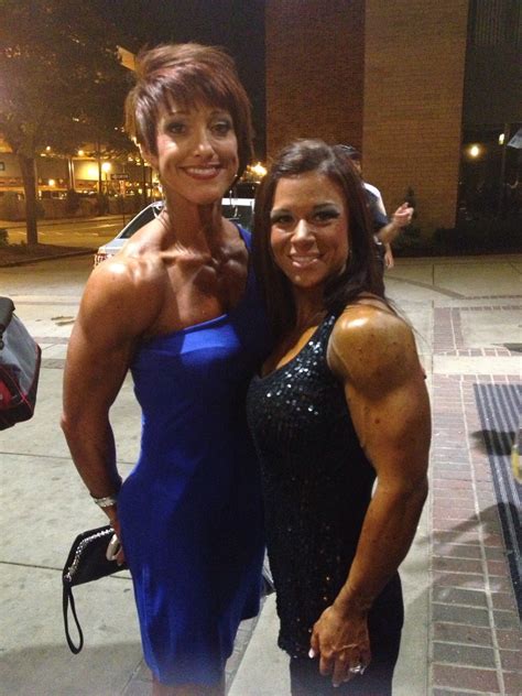 Christy Nelson Burnett