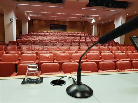 Conference Speaking Speak - Free photo on Pixabay - Pixabay