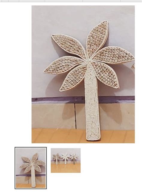 Pin de Tracie em Shell Crafts