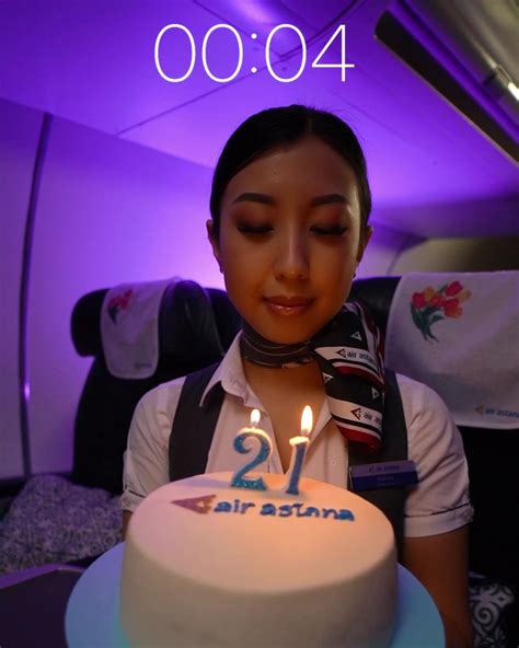 Air Astana (@airastana) / Twitter