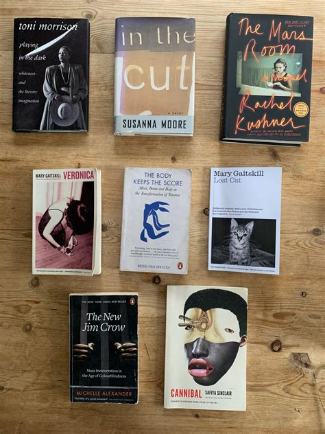 Meet Literary Agent Emma Paterson | Sonder & Tell
