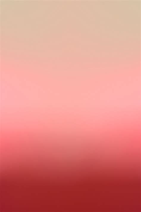 abstract ombre artwork angela cameron