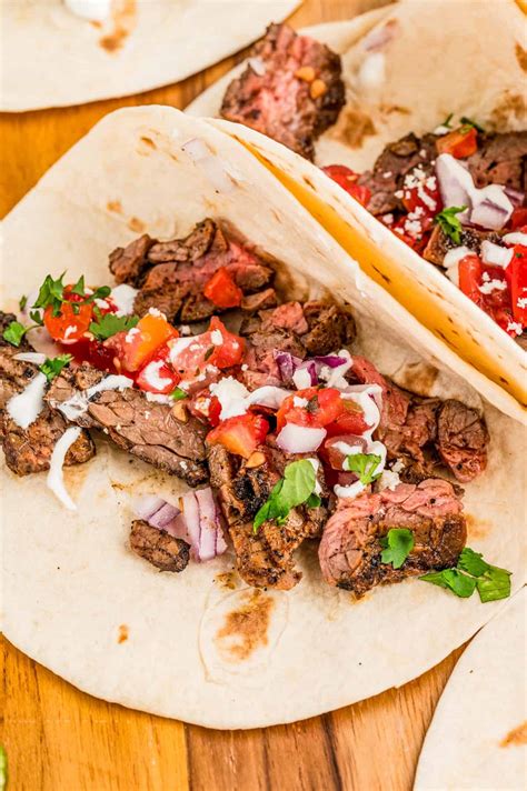 how to make steak tacos 10